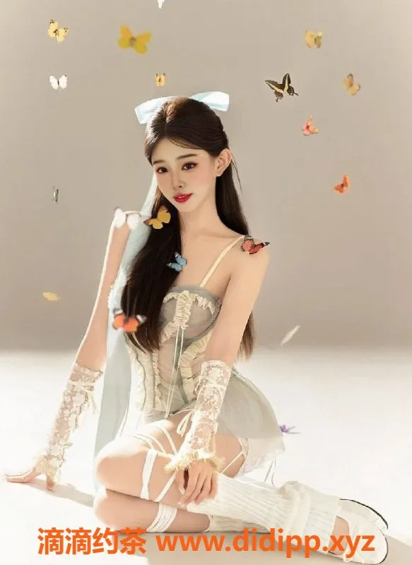 上海楼凤-普陀欧阳冰冰福利体验，仅需1200P