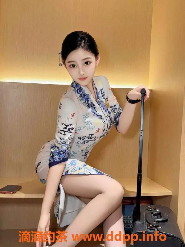 厦门楼凤资源信息,思明区电报老师，179身高，服务至上