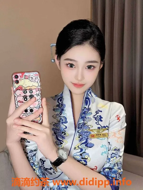 厦门楼凤-思明区电报老师，179身高，服务至上