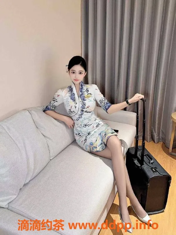 厦门楼凤-思明区电报老师，179身高，服务至上