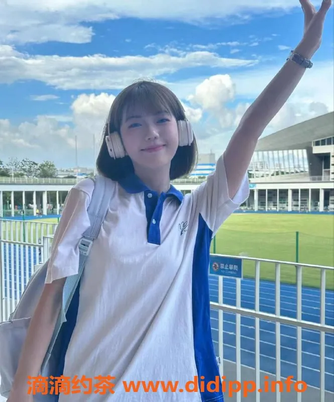 深圳楼凤-南山白小纯，课费1000p，1800pp，值得一试