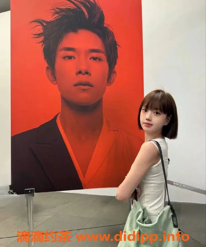 深圳楼凤-南山白小纯，课费1000p，1800pp，值得一试