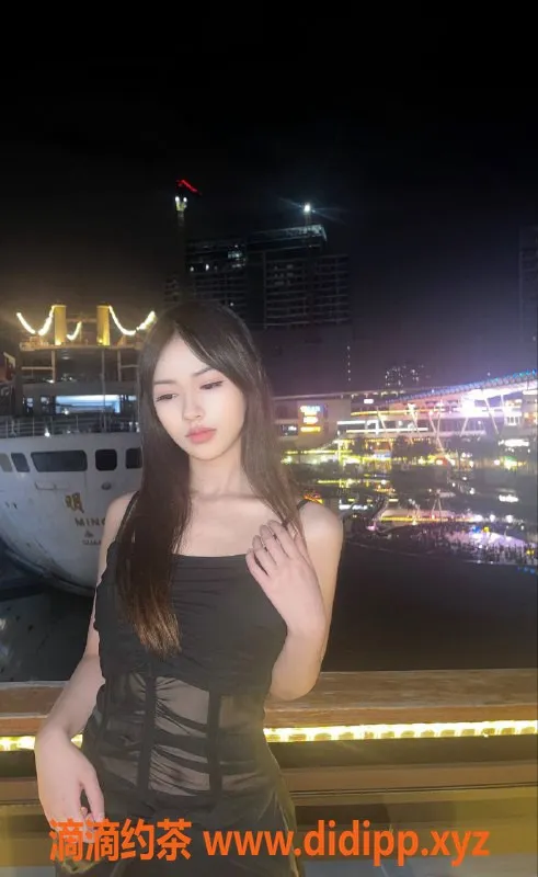 深圳楼凤资源信息,南山晨露：1200元/次，性价比超高的美丽体验