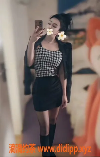 南京楼凤资源信息,建邺蓝彩，166高身材，36D热情服务！