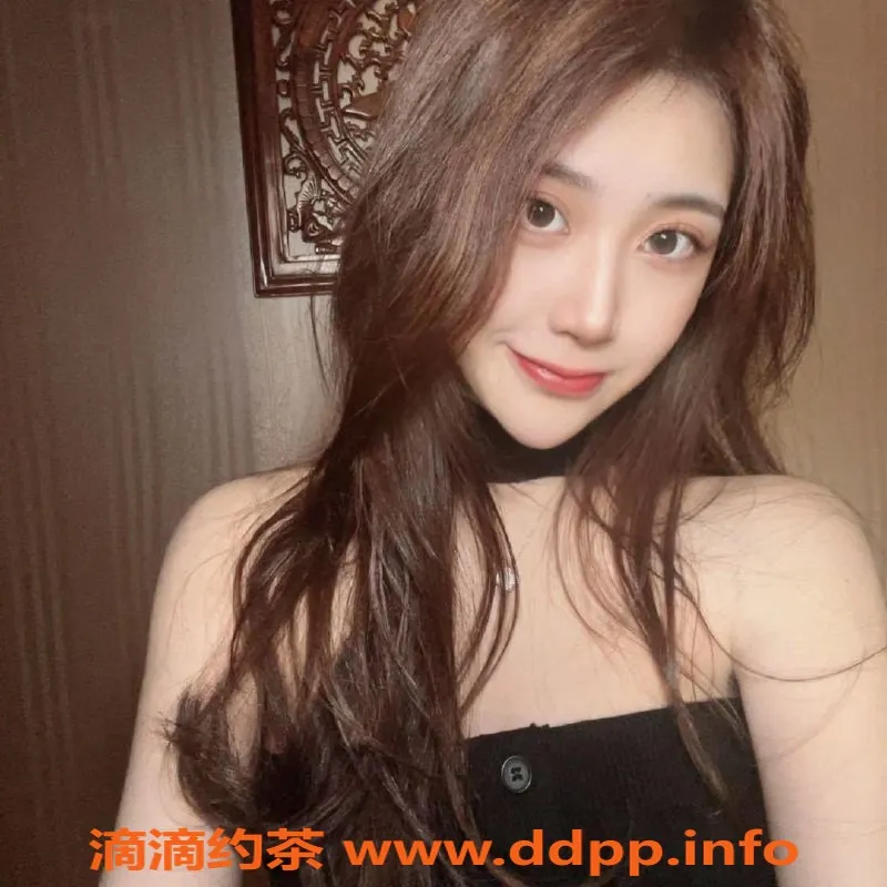 深圳楼凤-深圳福田梨香香，23岁C罩杯，2000元起