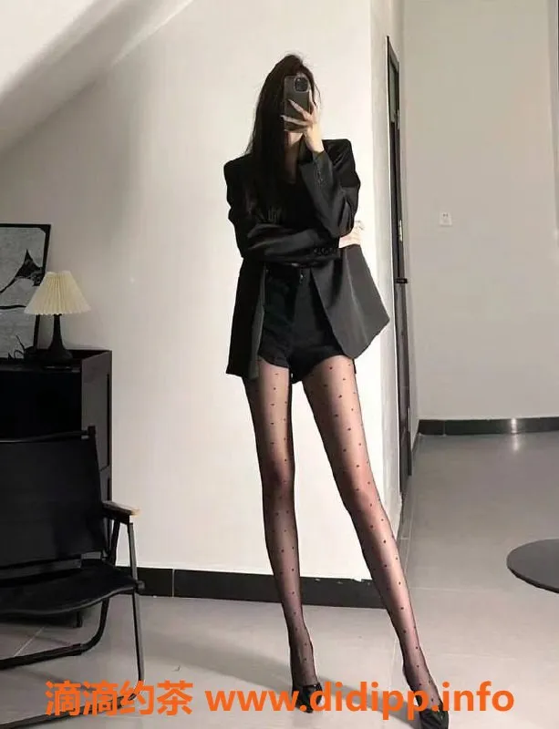 上海楼凤资源信息,普陀火火老师 1300P限时福利