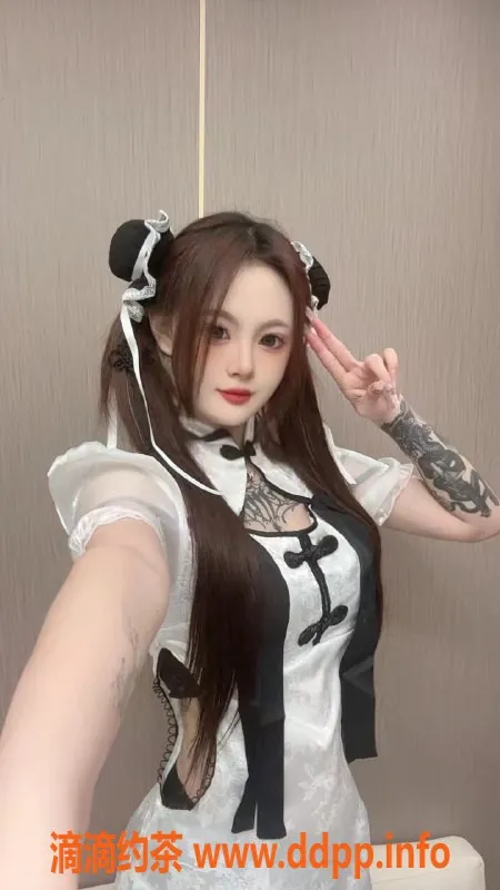 深圳楼凤-福田七七，1100p优质服务，等你来体验