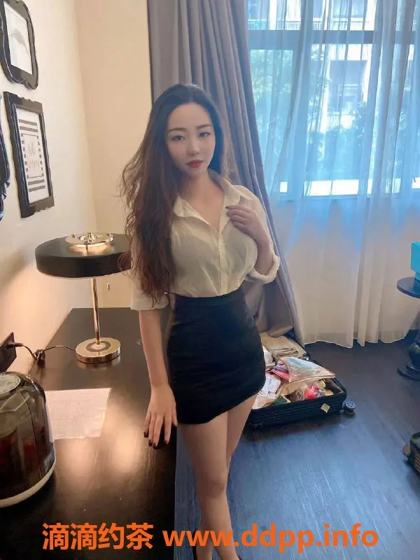 广州楼凤-天河惠子，御姐风韵，600元/小时