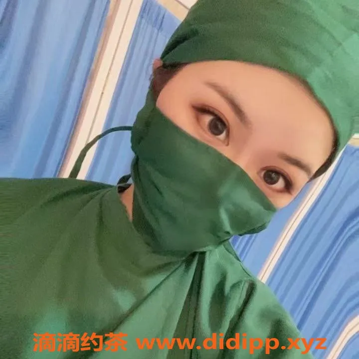 厦门抓龙筋资源信息,福州晓晓提供医疗SM服务，专注雄性健康提升