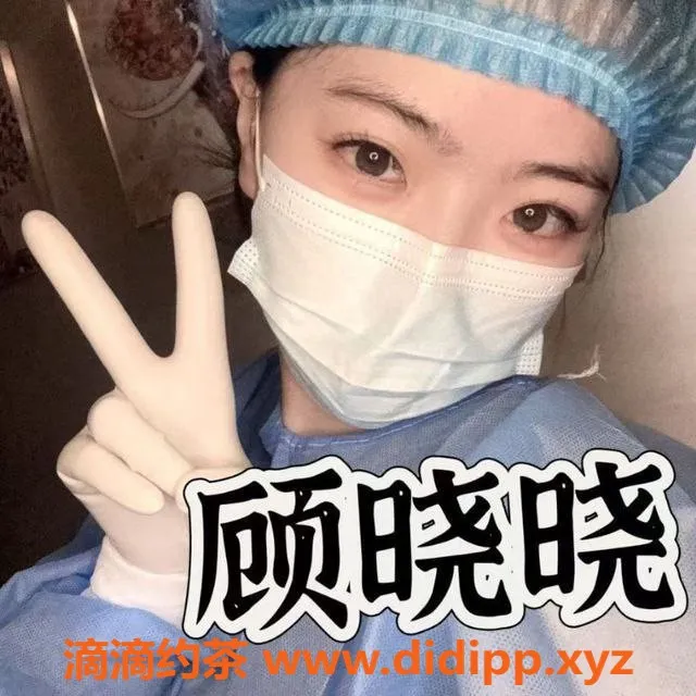 厦门抓龙筋-福州晓晓提供医疗SM服务，专注雄性健康提升