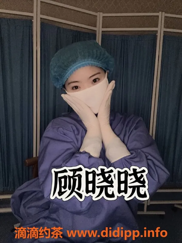 厦门抓龙筋-福州晓晓提供医疗SM服务，专注雄性健康提升