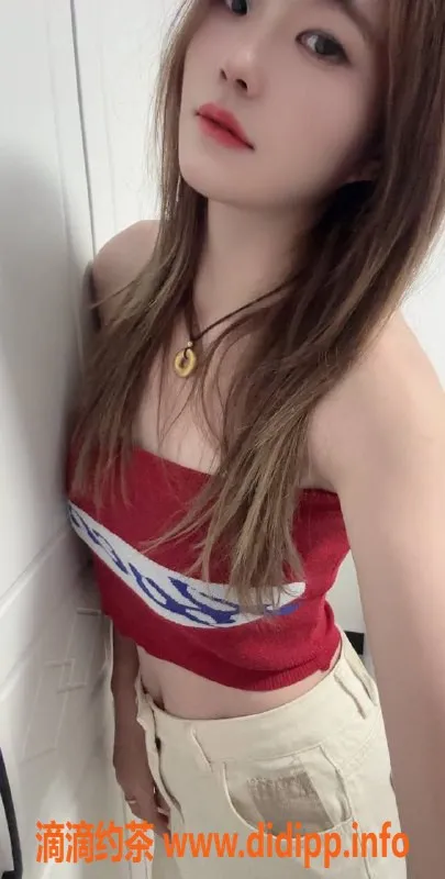 武汉楼凤-杨家湾希瑶，优质服务等你来体验！