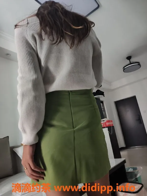 武汉楼凤资源信息,杨家湾希瑶，优质服务等你来体验！