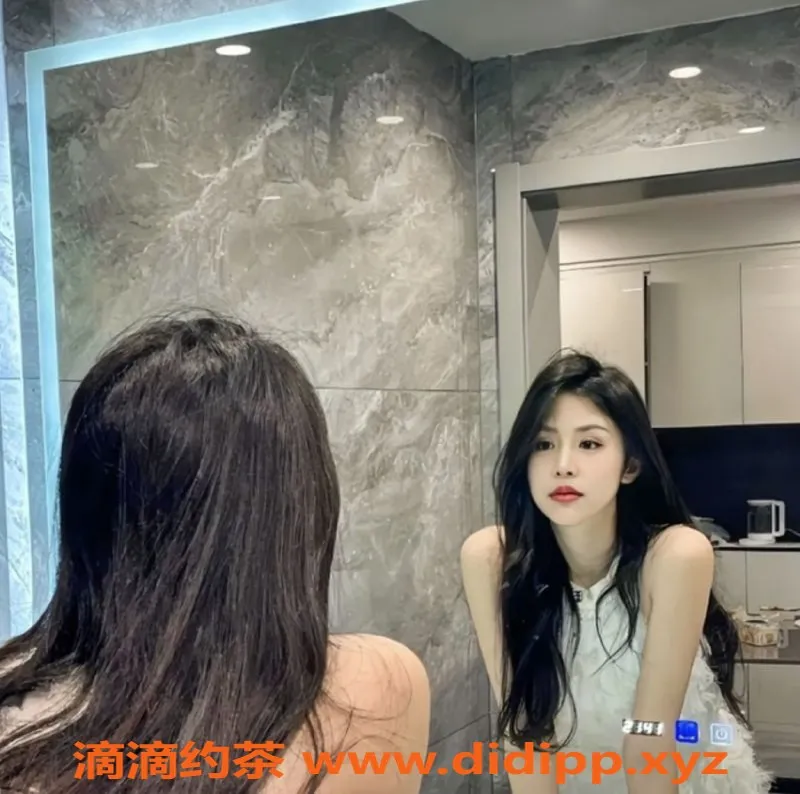 南京楼凤资源信息,小柠檬｜江宁26岁诱人宝贝，水费500起