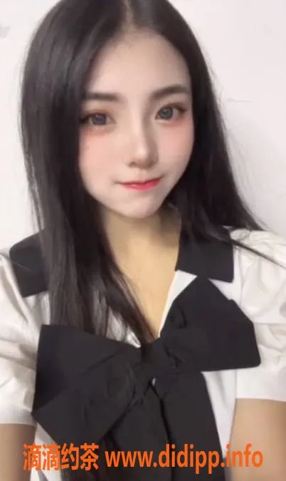 上海楼凤-普陀小橘猫福利活动，限时900P超值体验