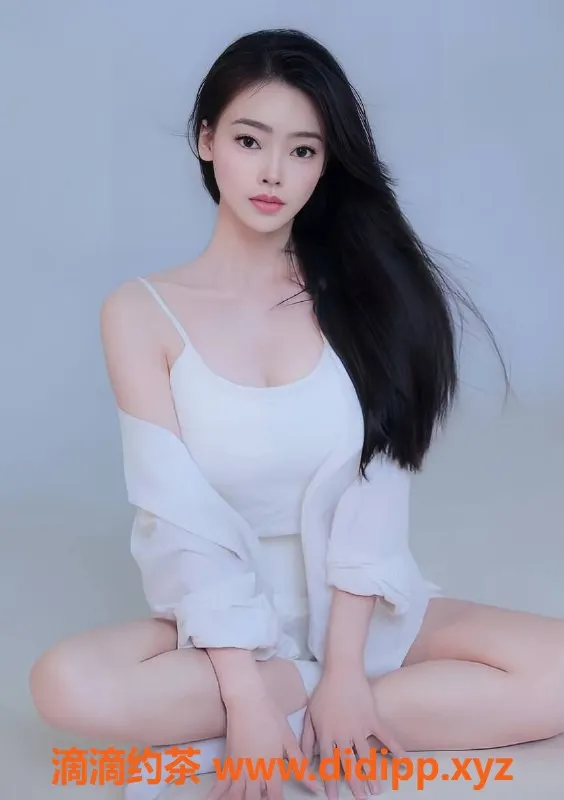 上海楼凤-徐汇程程，162cm，85斤，700元起