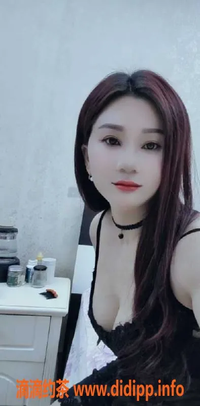 广州楼凤资源信息,广州海珠27岁云朵 163cm 48kg 400起