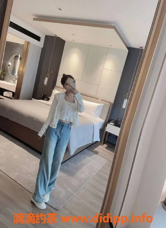 杭州上门服务资源信息,滨江区美娜 165cm D罩杯 主动热情 1500元/1小时