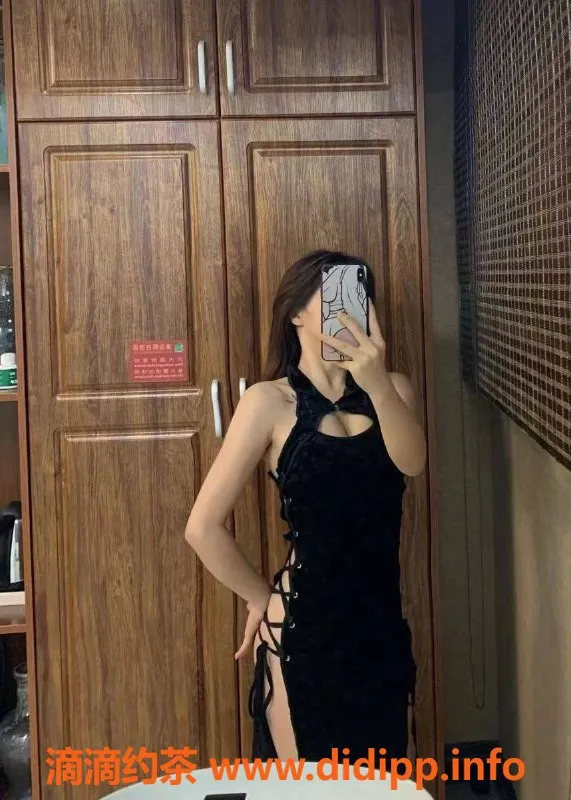 深圳楼凤资源信息,南山文熙儿，超值1000p私密服务