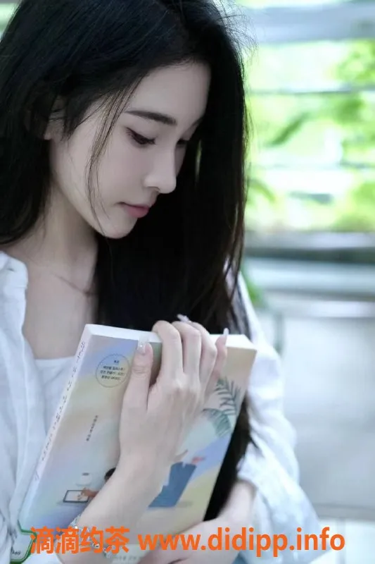 深圳楼凤资源信息,深圳罗湖天爱热情服务，1500起价