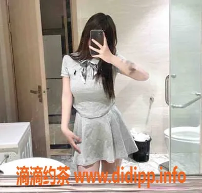 上海楼凤资源信息,松江瑞瑞，170身高D罩，1000P起！