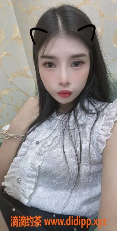 深圳楼凤-南山 草莓蛋糕 168cm C罩杯 800p起