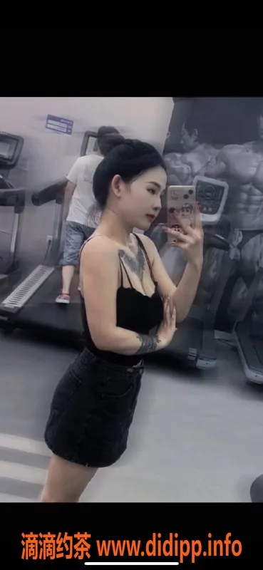 深圳楼凤-宝安蛋蛋，课程仅需500，超值体验等你来！