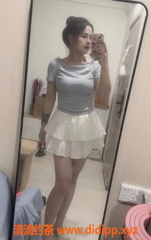 深圳楼凤资源信息,宝安蛋蛋，课程仅需500，超值体验等你来！