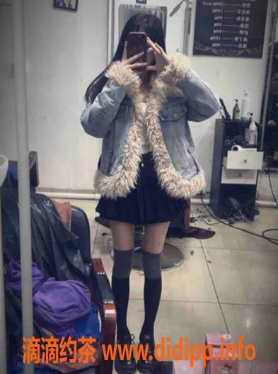 成都楼凤-成都思雨，19岁排骨精，颜值超高，600元起服务