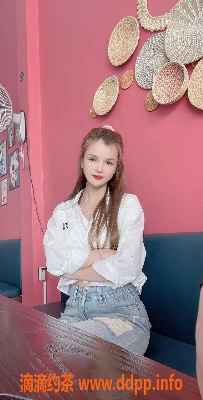 南宁楼凤资源信息,青秀区小微，越南小姐，价格600/1