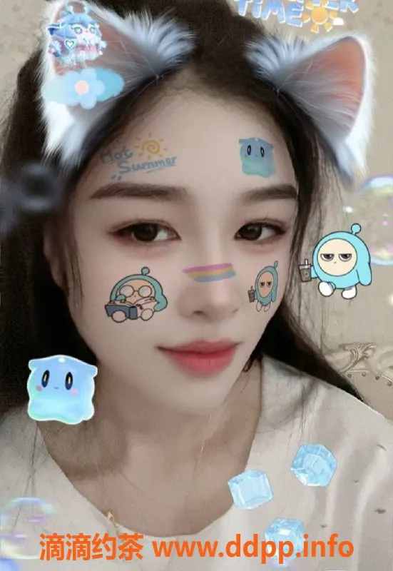 南京楼凤资源信息,鼓楼区大长腿小梦，170cm高、25岁、5p服务