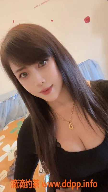 武汉楼凤-汉阳蝴蝶幺妹，168高挑，500p等你来体验