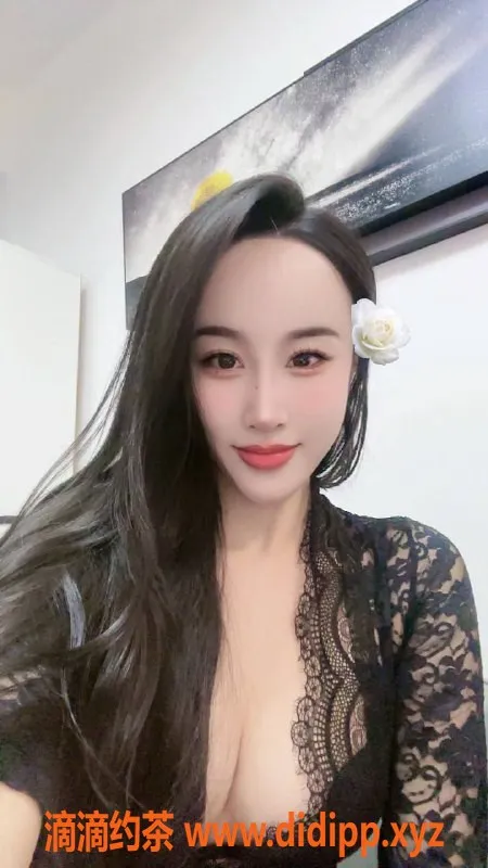 深圳楼凤资源信息,深圳南山林娜，25岁身高170，提供优质服务