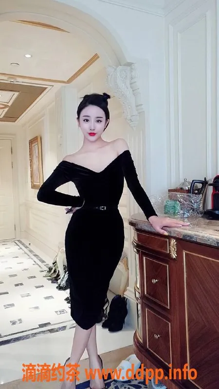 深圳楼凤-深圳南山林娜，25岁身高170，提供优质服务