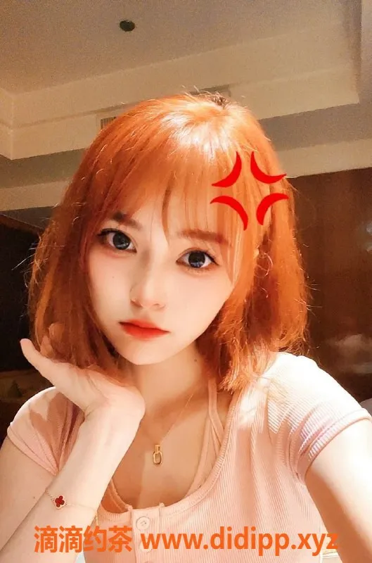 北京楼凤-朝阳吖吖，重庆纯天然美女，168cm/100斤/36C