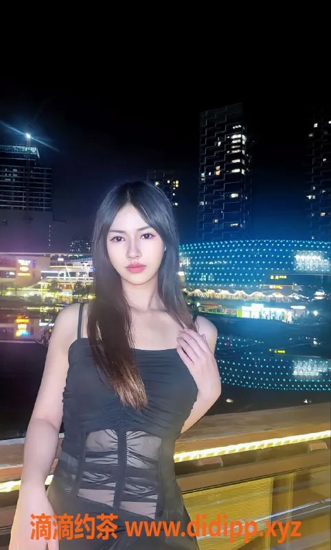 深圳楼凤-南山晨露：1200元/次，性价比超高的美丽体验