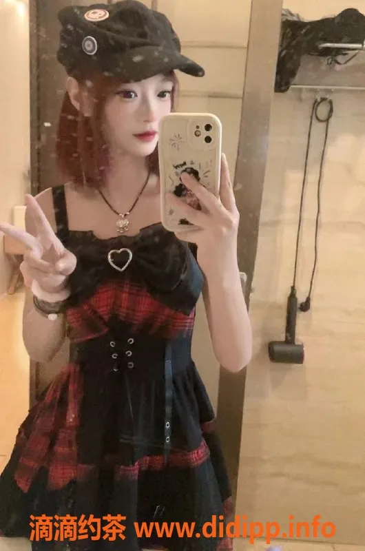 上海楼凤-闵行汉堡，172cm身高，800元超值服务