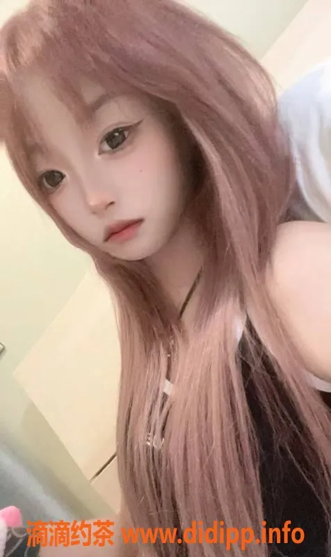 上海楼凤资源信息,闵行汉堡，172cm身高，800元超值服务