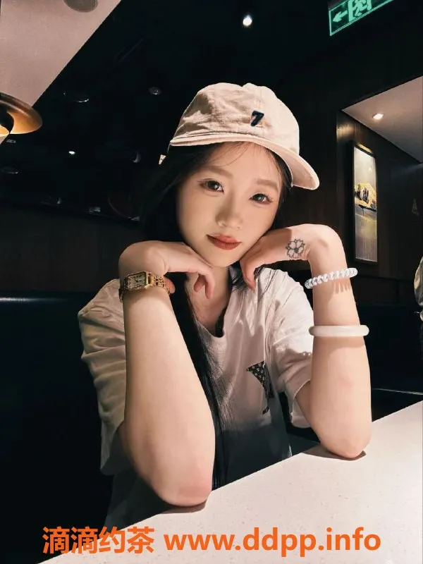 杭州上门服务-九堡小语，嫩妹上门，性价比超高