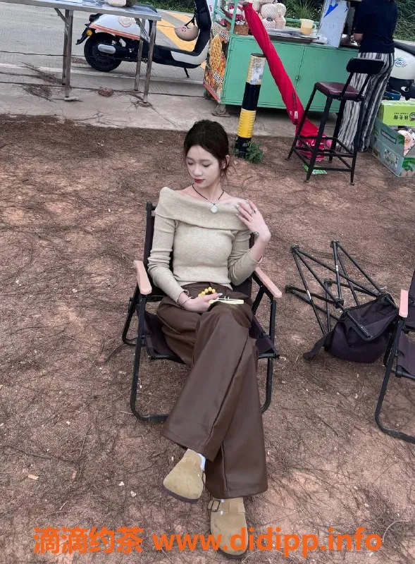 杭州上门服务-九堡小语，嫩妹上门，性价比超高