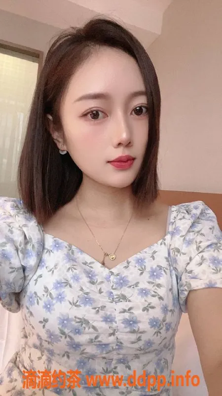 深圳楼凤资源信息,龙岗小兮已视频验证，1000元一小时服务