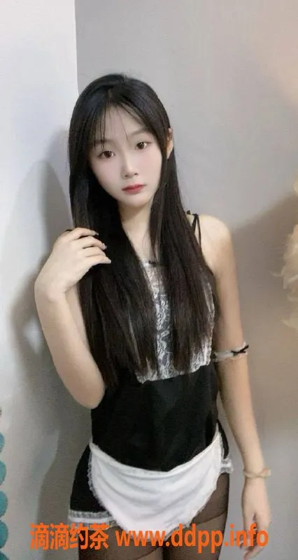 上海楼凤资源信息,上海佳佳外出拍卖，福利价仅500P