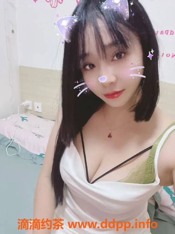 广州楼凤-天河语嫣，500/880元精彩服务，视频验证