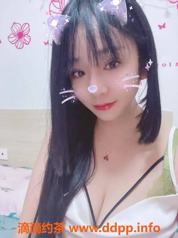 广州楼凤-天河语嫣，500/880元精彩服务，视频验证