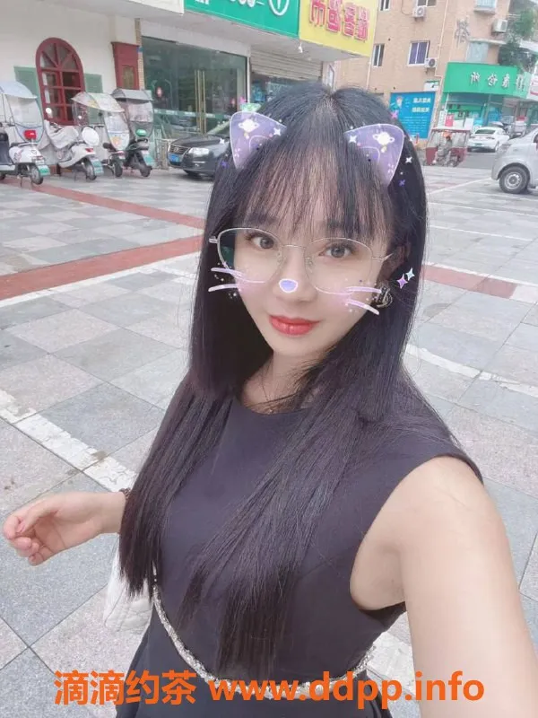 广州楼凤-天河语嫣，500/880元精彩服务，视频验证