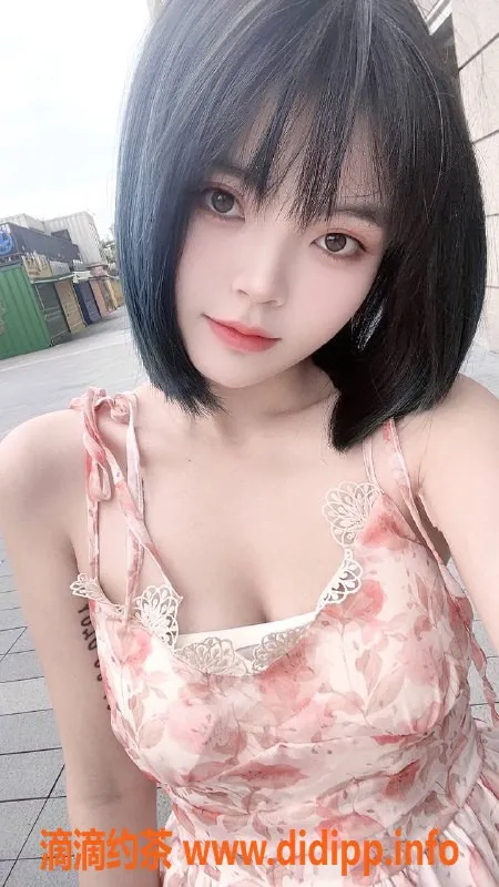 深圳楼凤-宝安一涵，800p超值体验，超赞服务等你来！