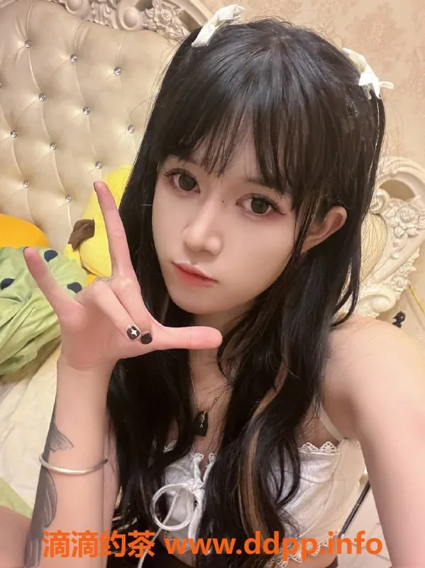 深圳楼凤资源信息,深圳小7，168cm高、45kg轻，服务优惠开启