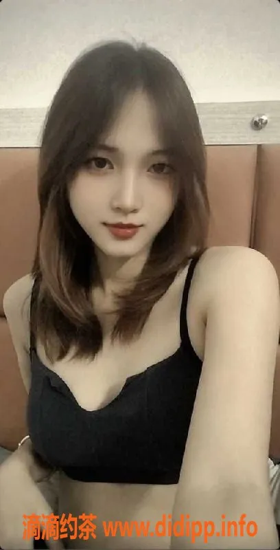 广州楼凤资源信息,越秀小美女雨儿，166cm，44kg，23岁，超值服务等你来体验