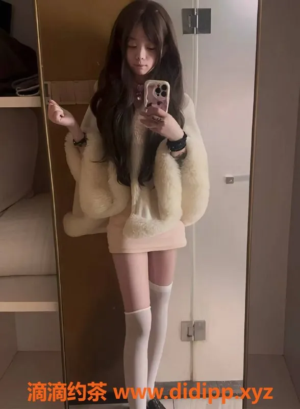 东莞楼凤-常平琪琪，性感熟女，私密陪伴等你来体验