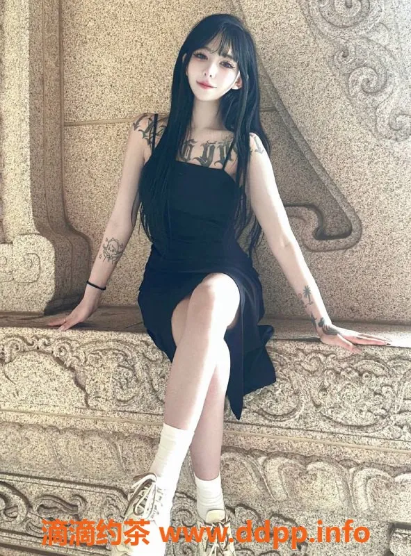 上海楼凤-闵行Nini，享受超值1800P私教服务